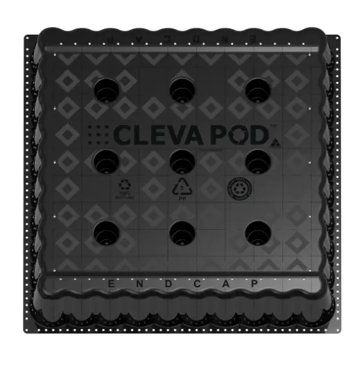 Cleva Pod