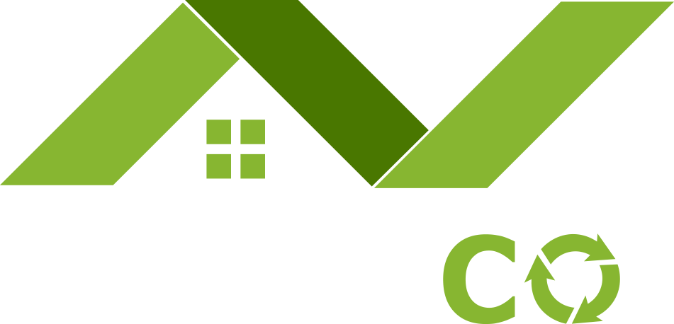 CLEVACO Limited