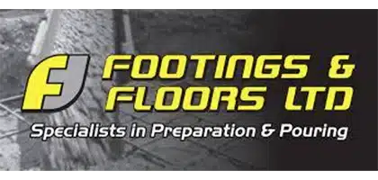 Footing Floors