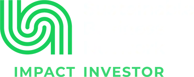 Sustainable Business Network impact Investor