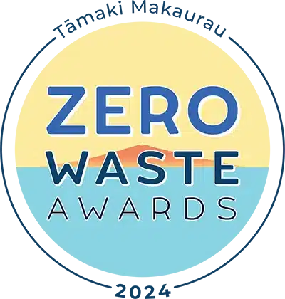 Zero Waste Award