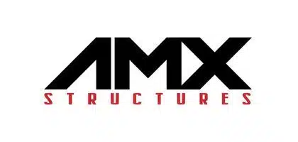 AMX Structures