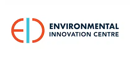 Environmental Innovation