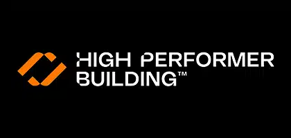 High Performer Building