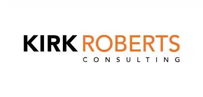 KIRK Roberts Consulting