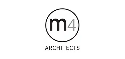 Main4 Architects