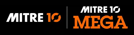 Mitre10 Mega