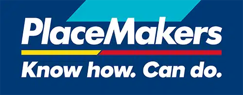 Place Makers
