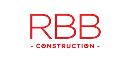 RBB Construction