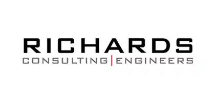 Richards Consulting Engineers