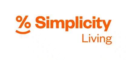 Simplicity Living
