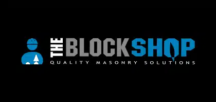 The Block Shop