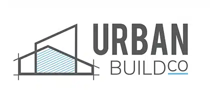 Urban BuildCo